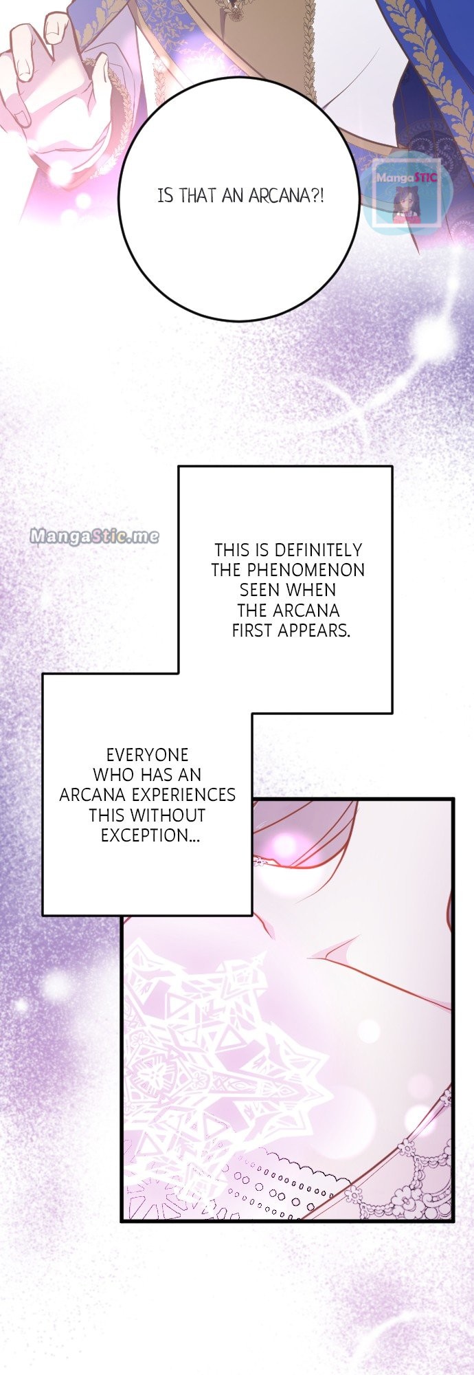 Chapter 29 - Image 25