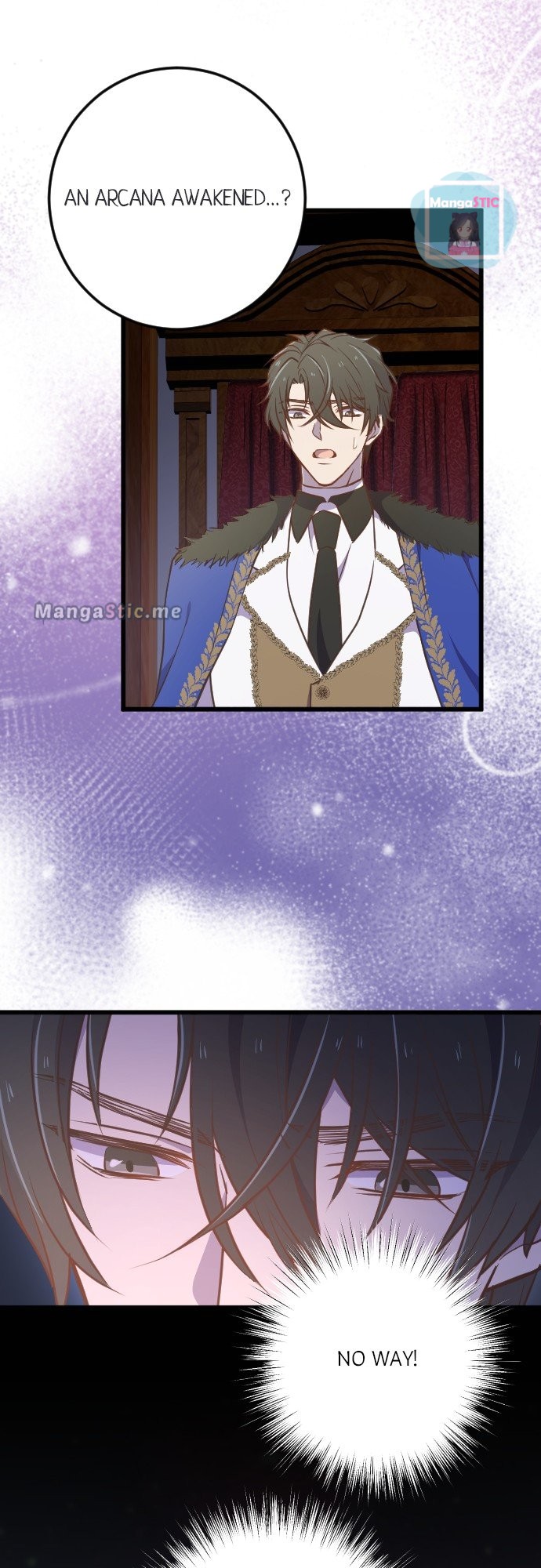 Chapter 29 - Image 26