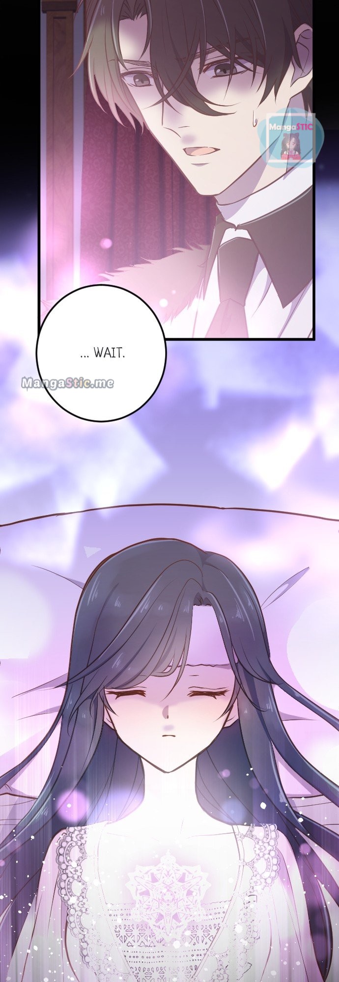 Chapter 29 - Image 28
