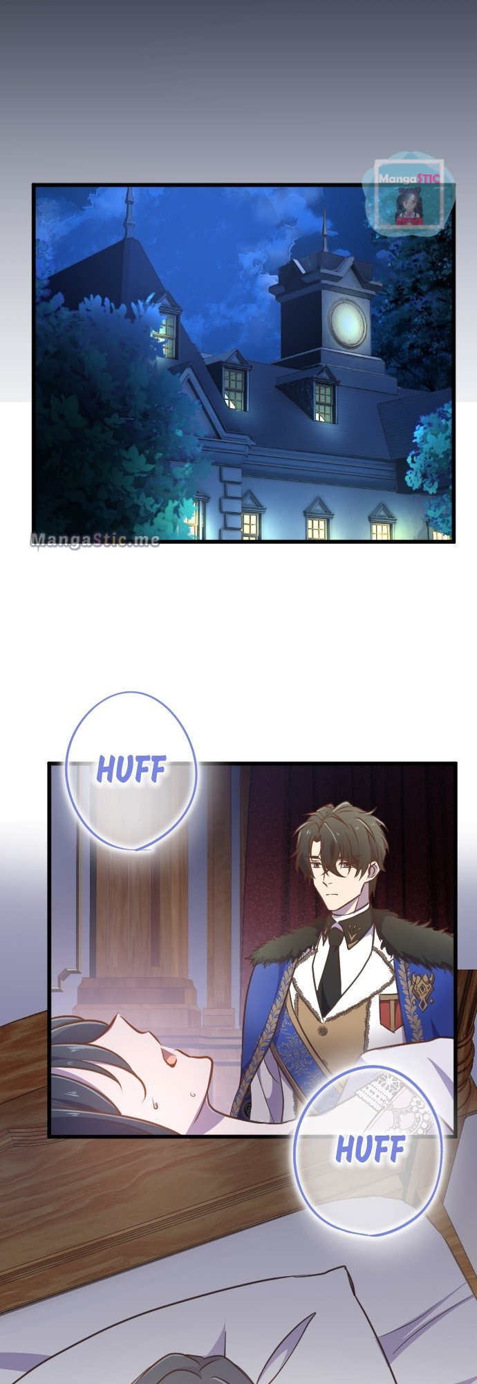 Chapter 29 - Image 3