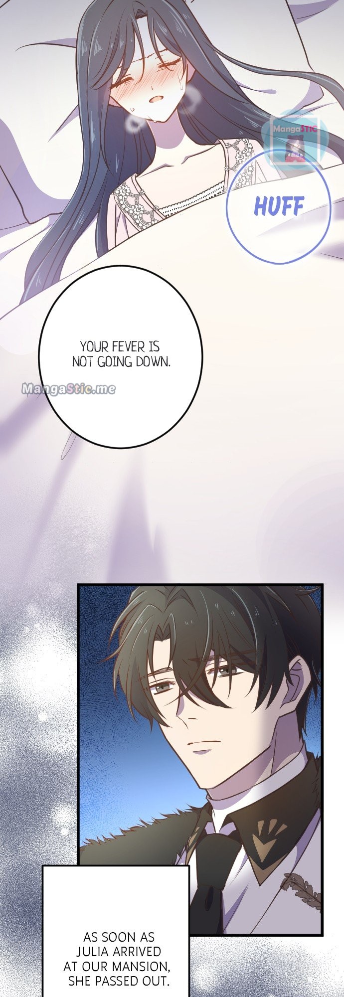 Chapter 29 - Image 4