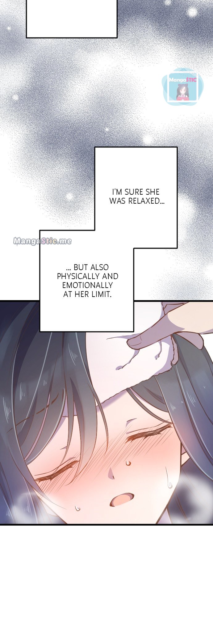 Chapter 29 - Image 5