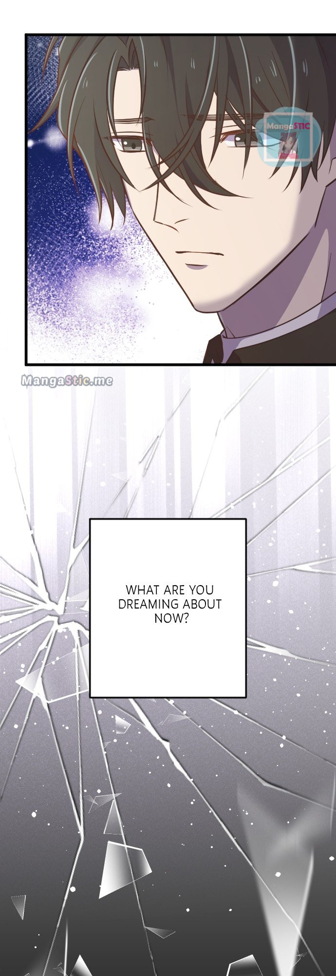 Chapter 29 - Image 6