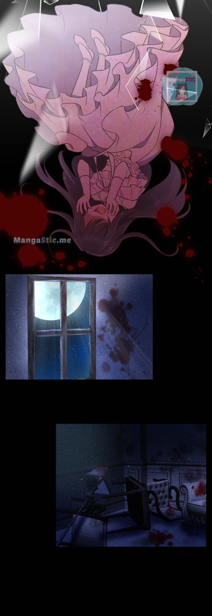 Chapter 29 - Image 7