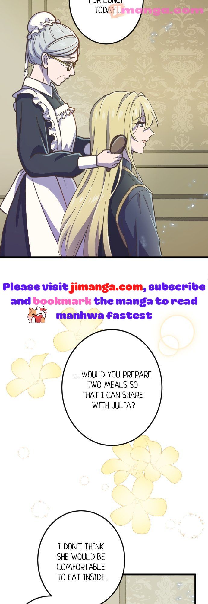 Chapter 3 - Image 10