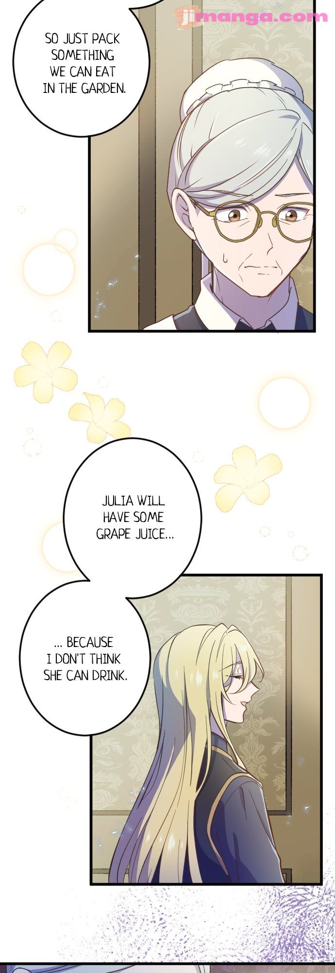 Chapter 3 - Image 11