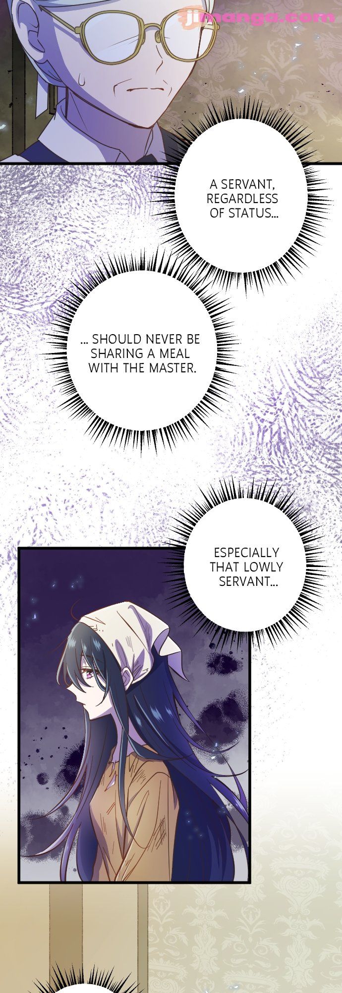 Chapter 3 - Image 12