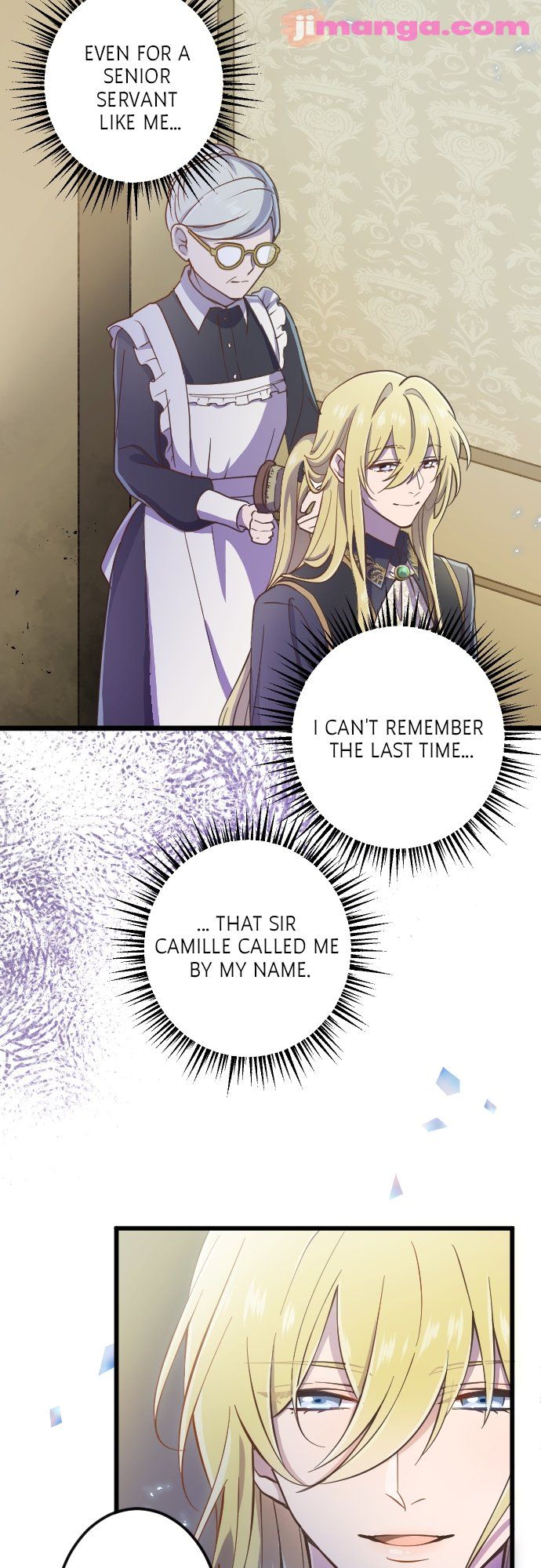 Chapter 3 - Image 13