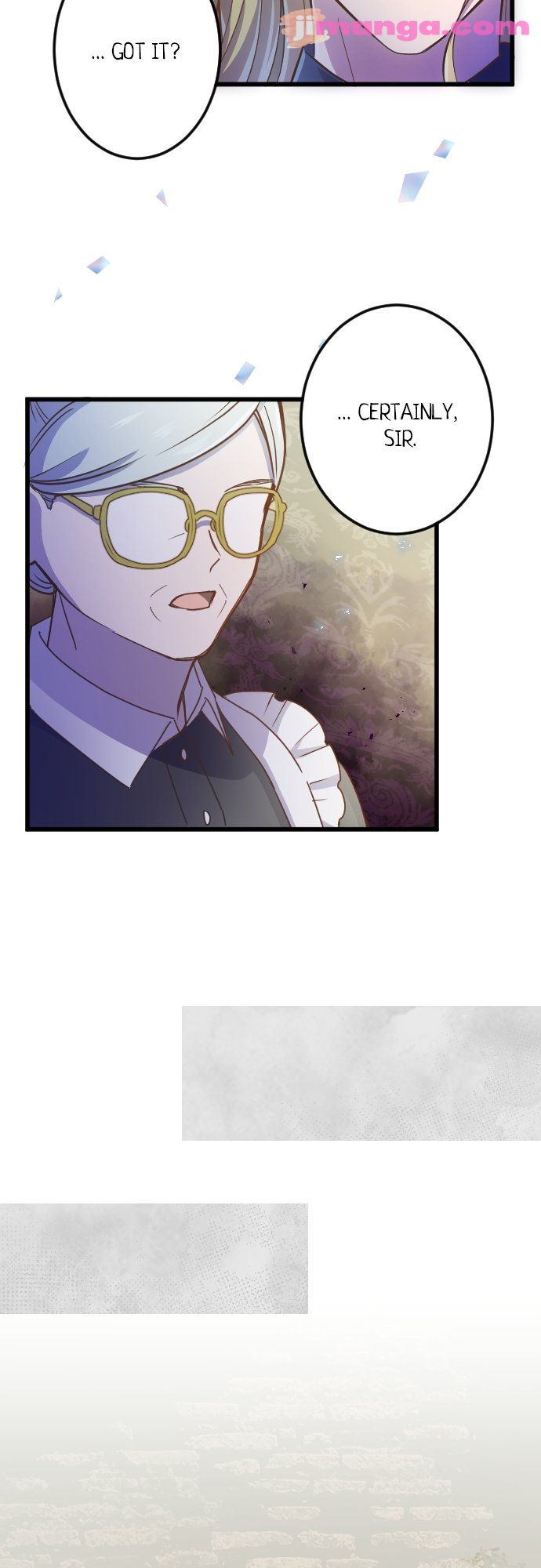 Chapter 3 - Image 14