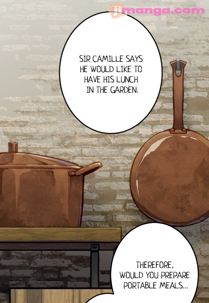 Chapter 3 - Image 15