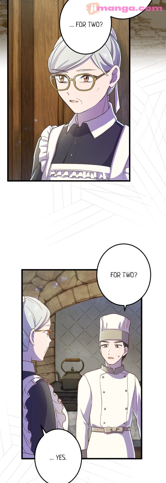 Chapter 3 - Image 16