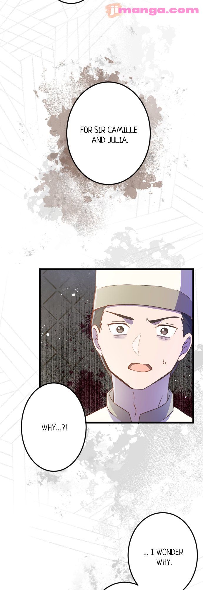 Chapter 3 - Image 17