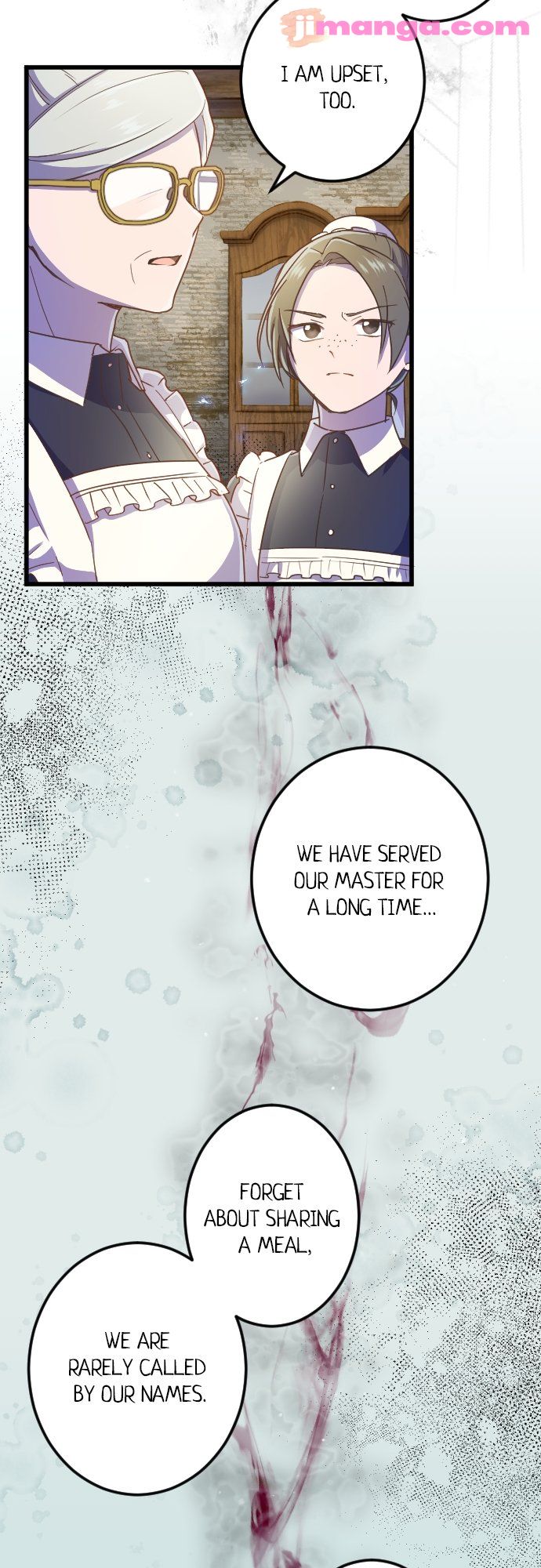 Chapter 3 - Image 18