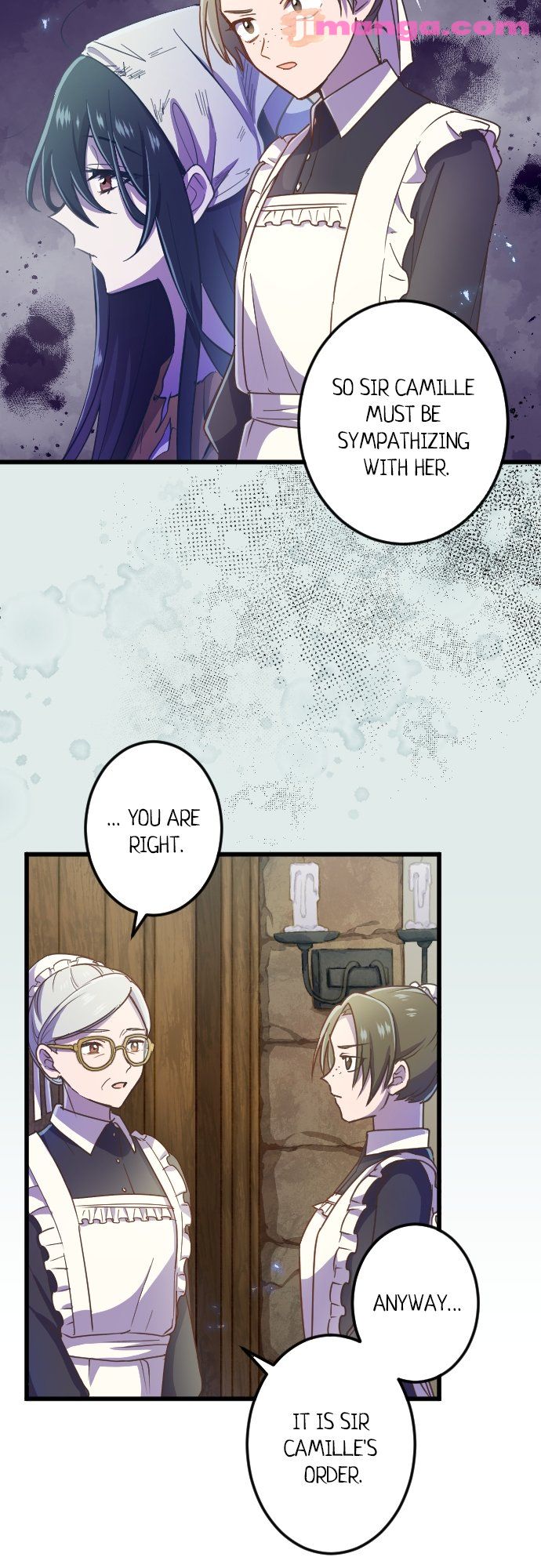 Chapter 3 - Image 20
