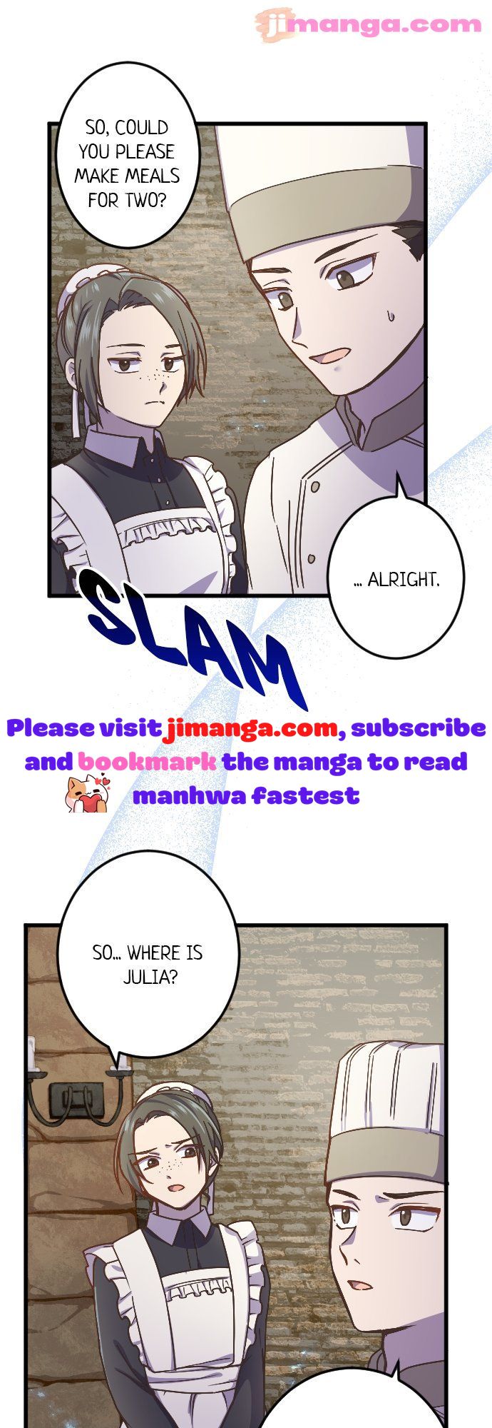Chapter 3 - Image 21