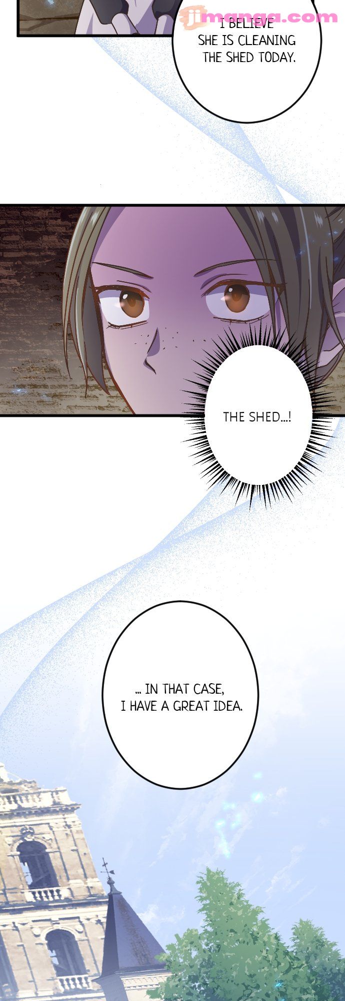 Chapter 3 - Image 22
