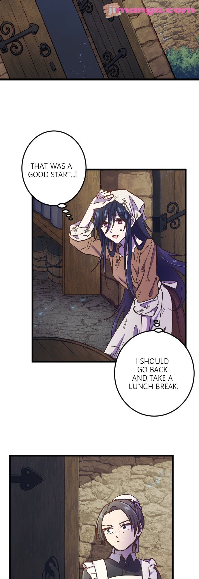 Chapter 3 - Image 24