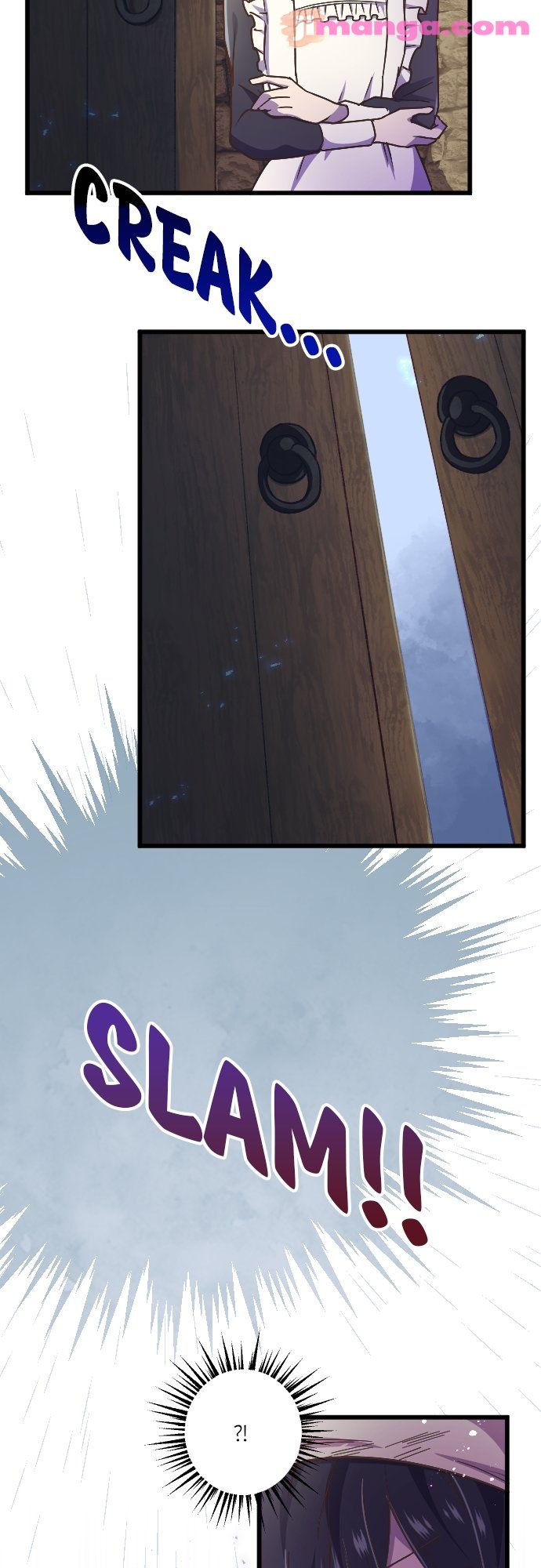 Chapter 3 - Image 25