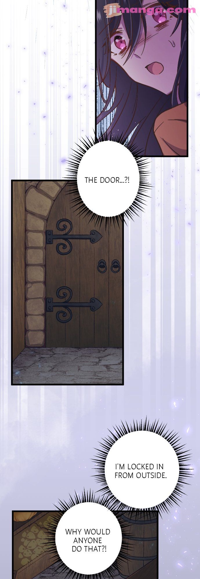 Chapter 3 - Image 26
