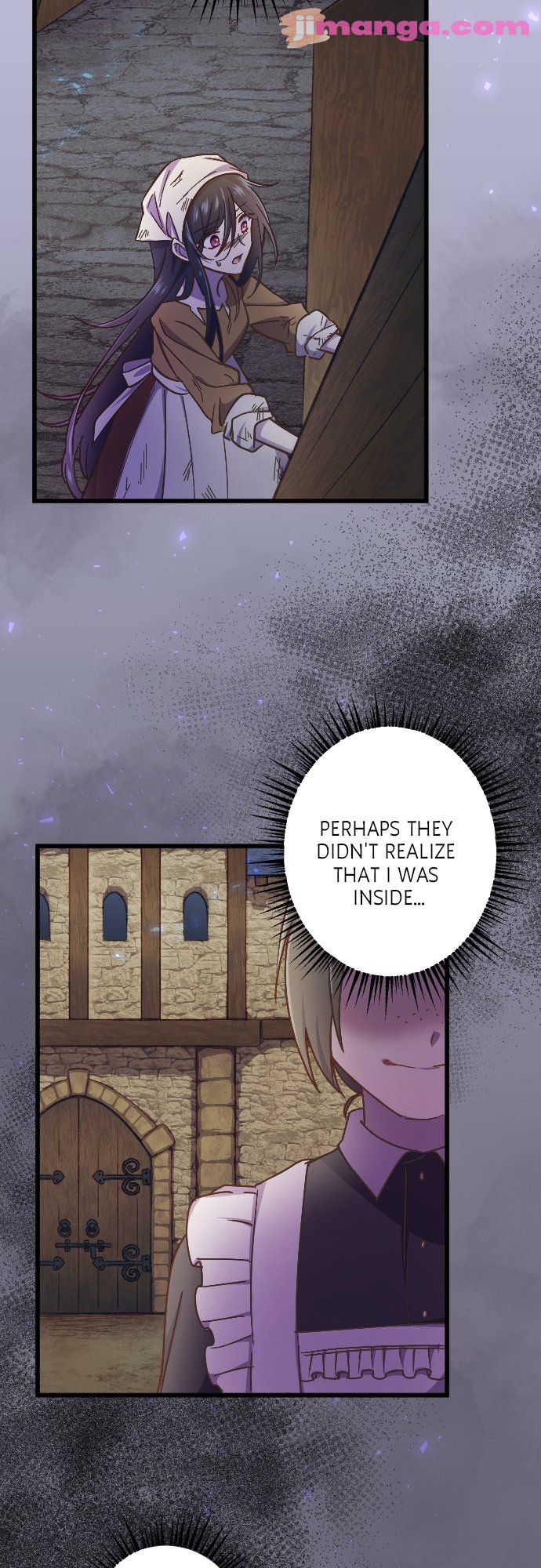 Chapter 3 - Image 27