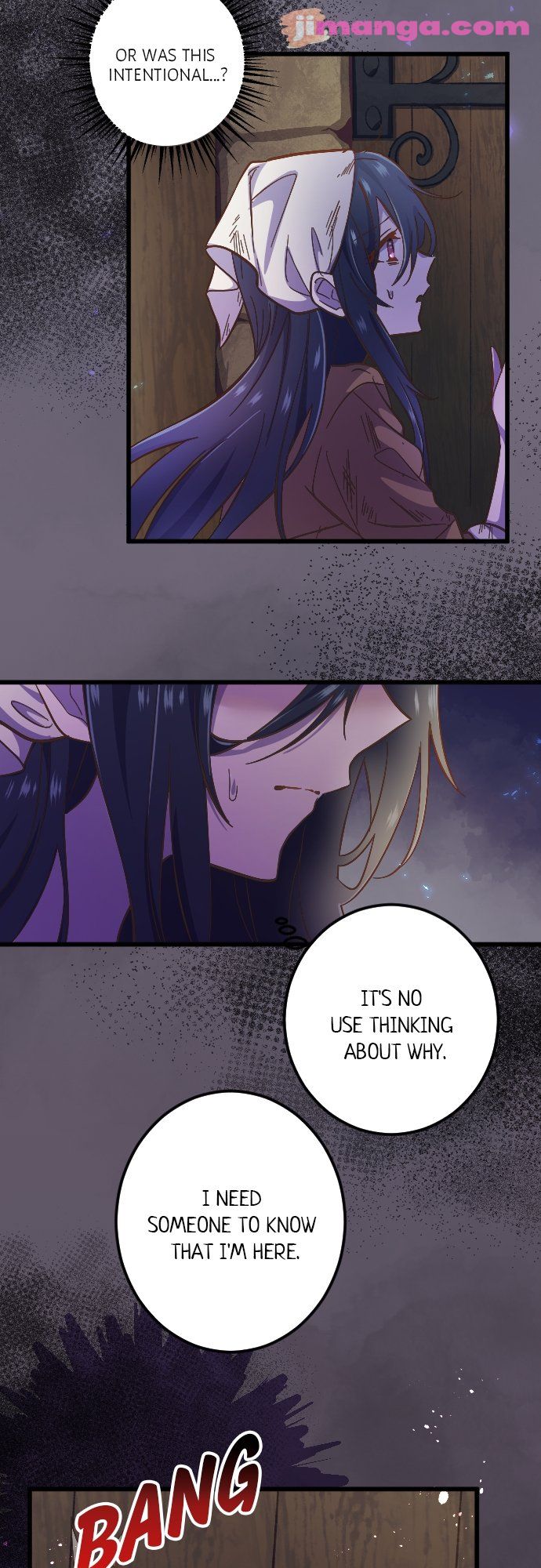 Chapter 3 - Image 28