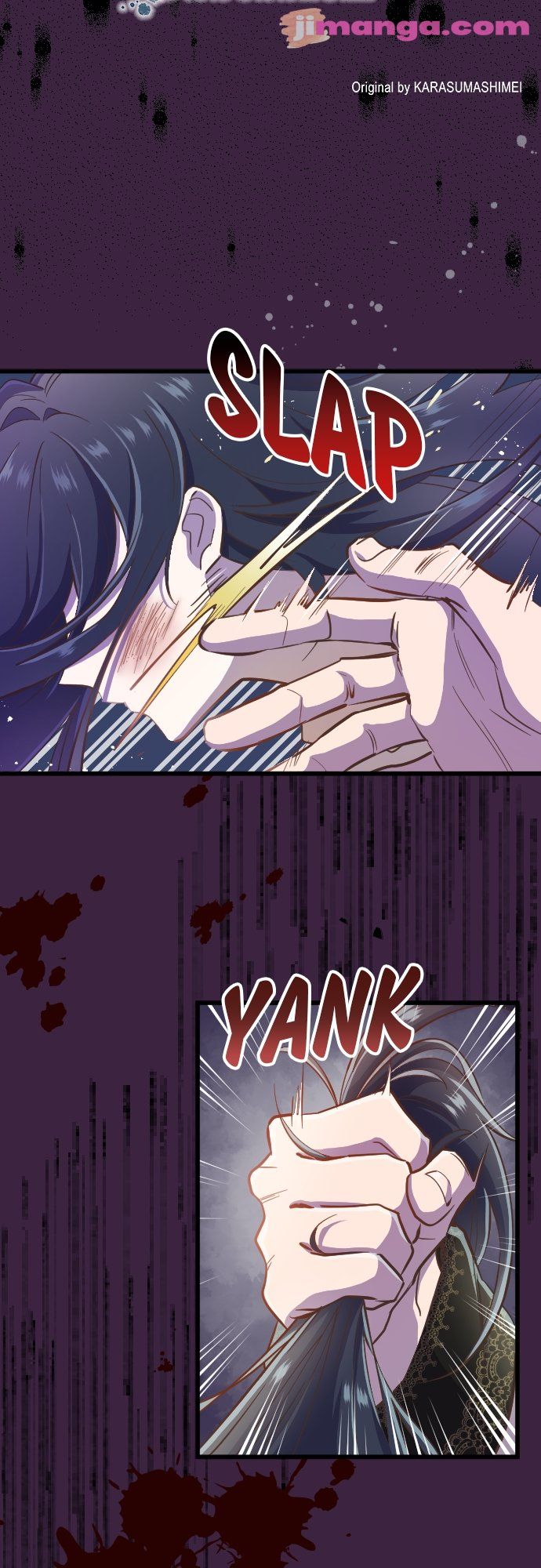 Chapter 3 - Image 2