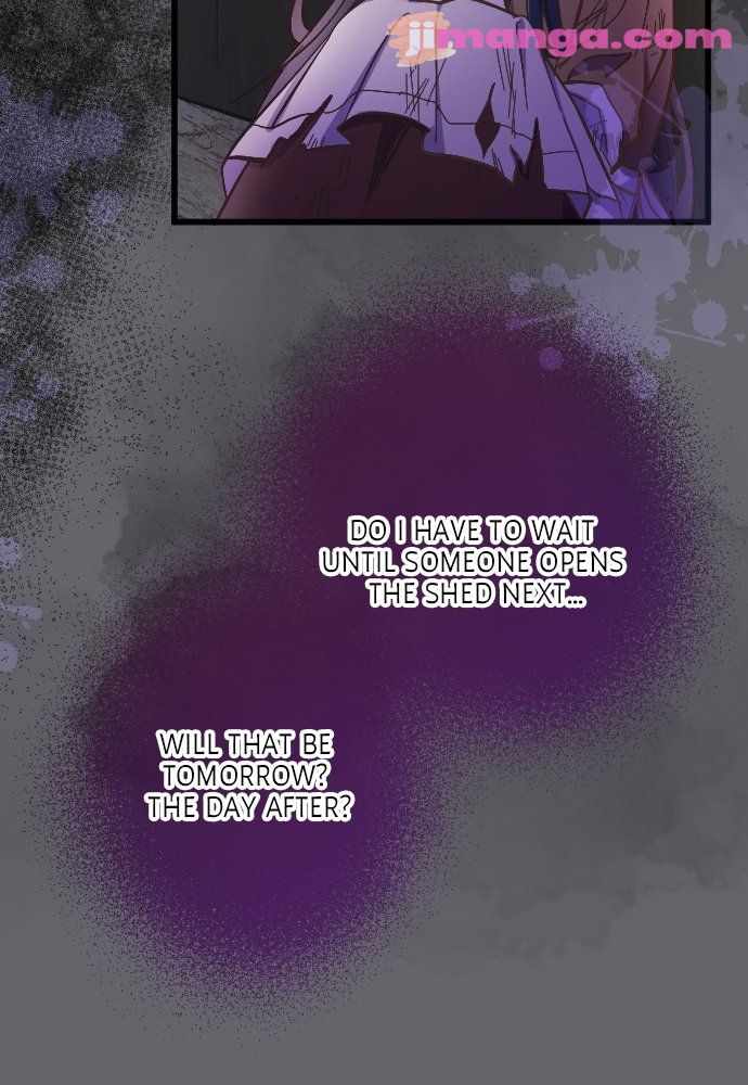 Chapter 3 - Image 31
