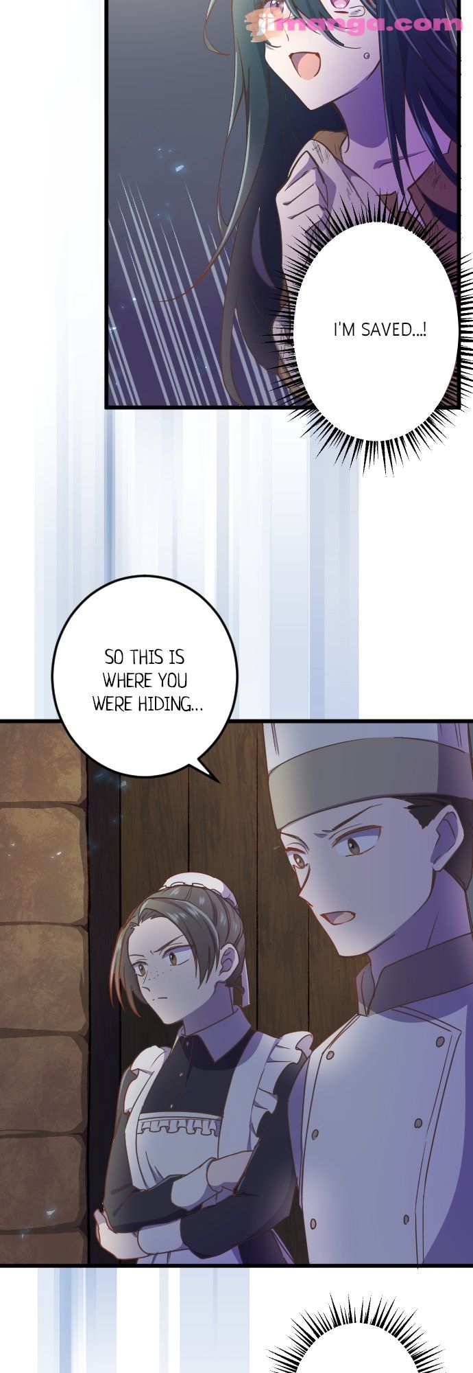 Chapter 3 - Image 33