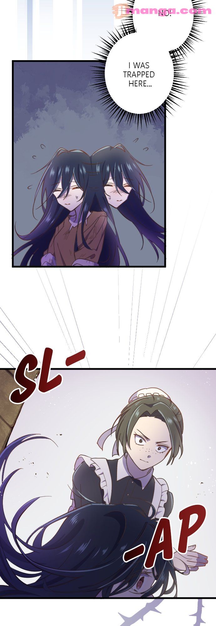 Chapter 3 - Image 34