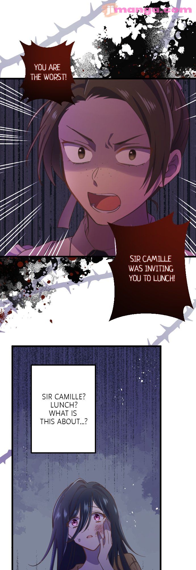 Chapter 3 - Image 35