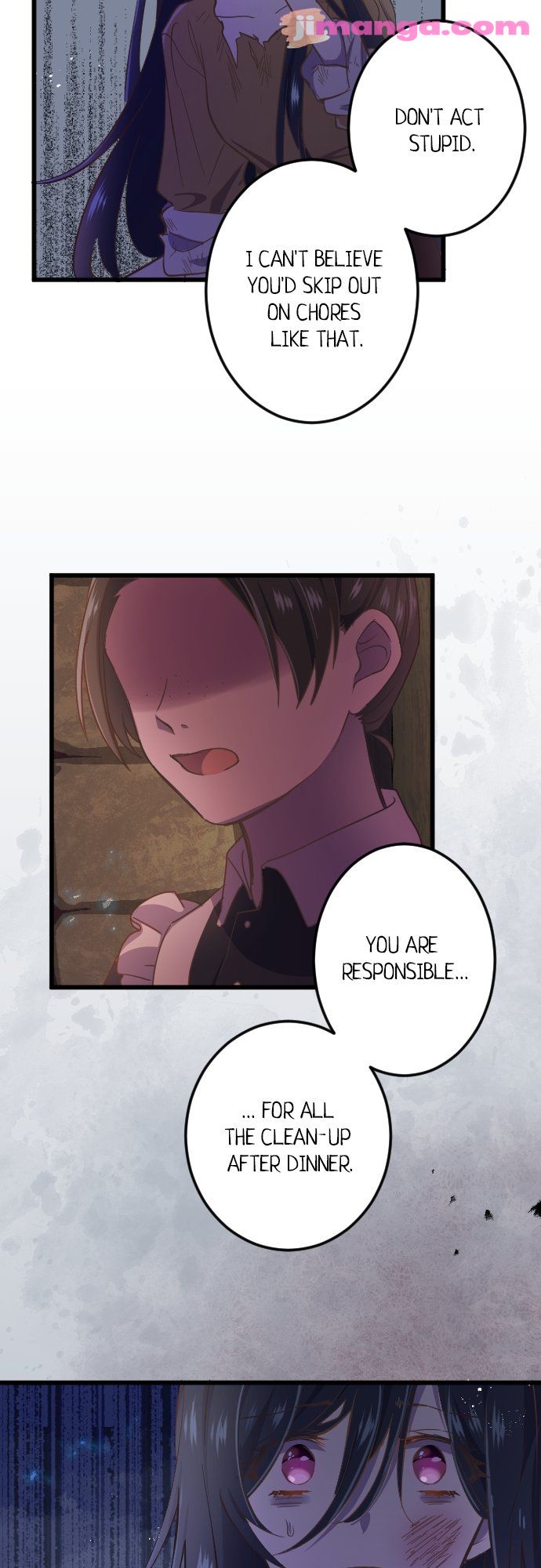 Chapter 3 - Image 36