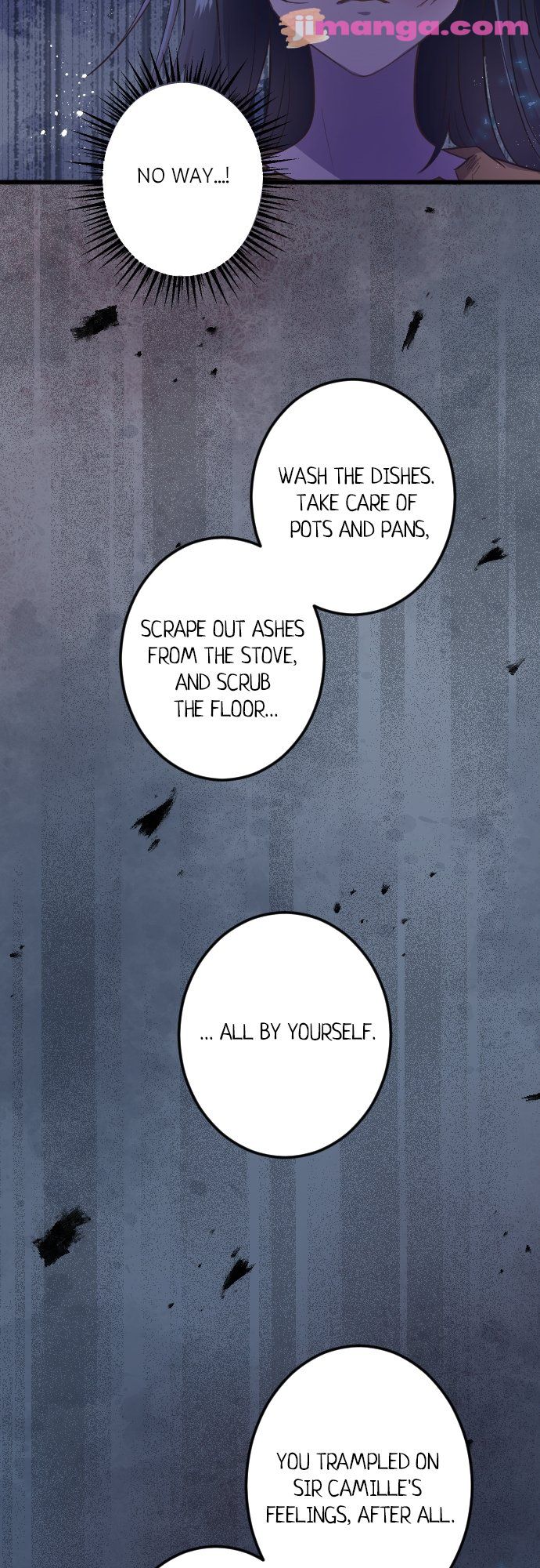 Chapter 3 - Image 37