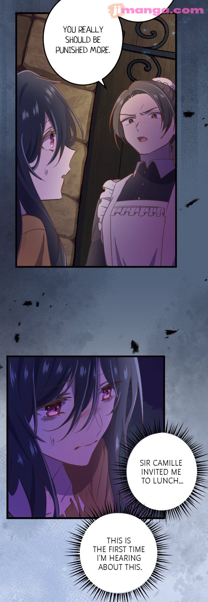 Chapter 3 - Image 38