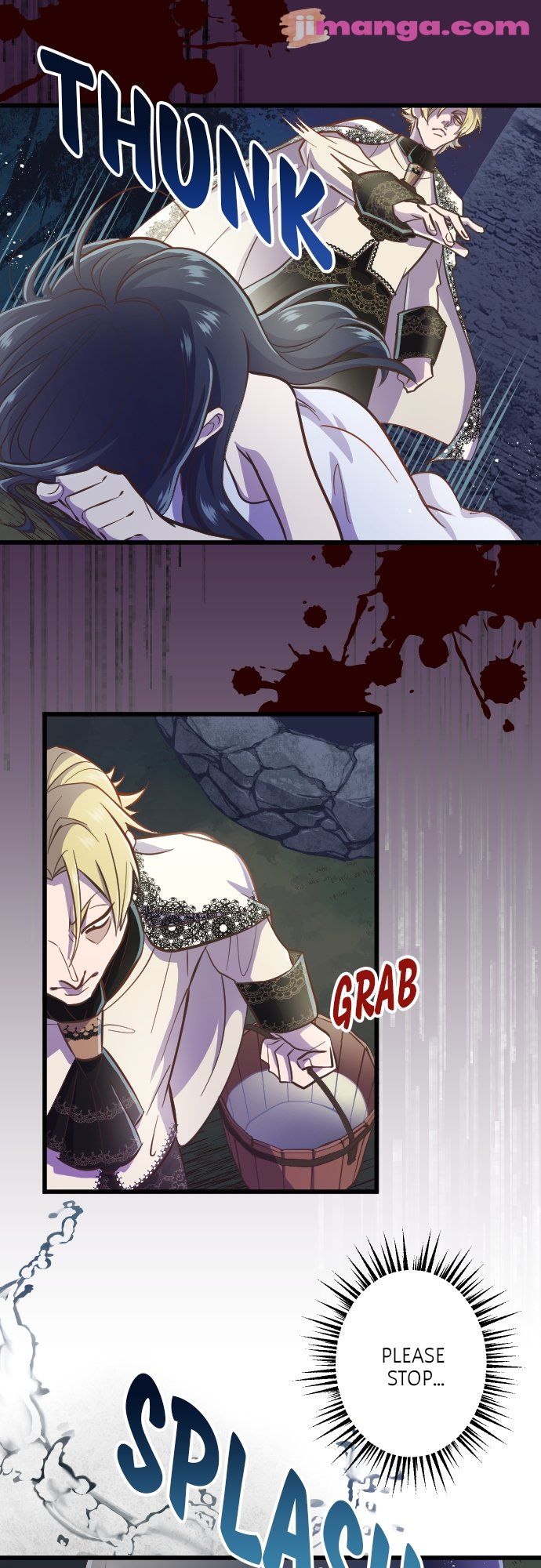 Chapter 3 - Image 3