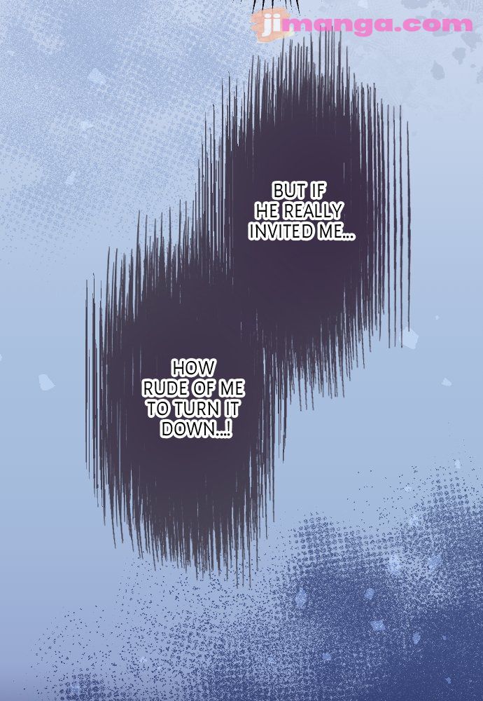 Chapter 3 - Image 39