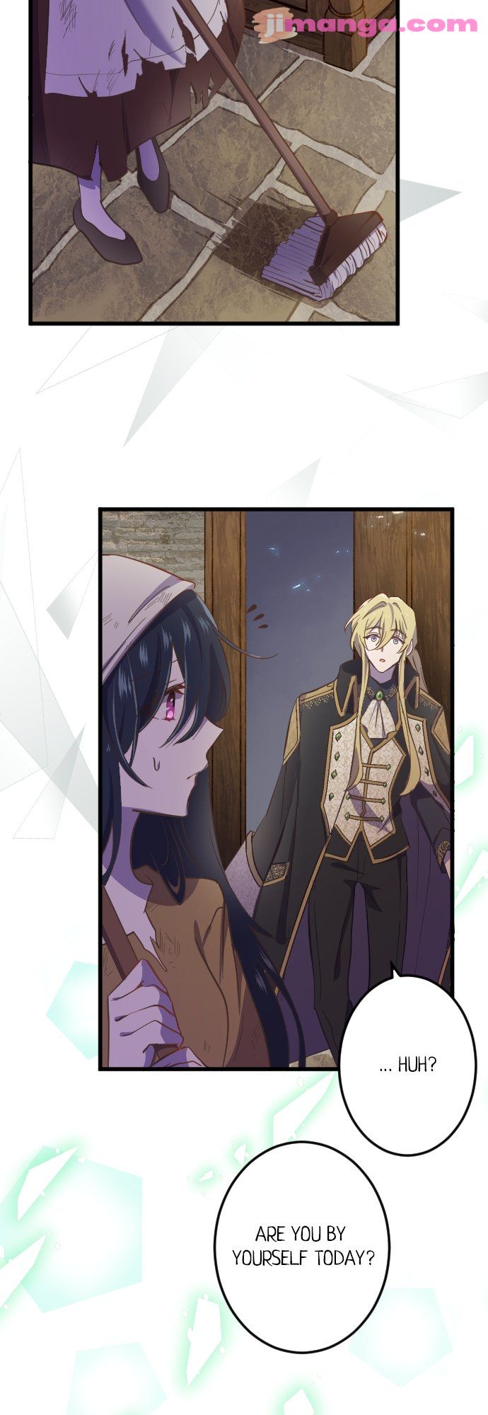 Chapter 3 - Image 41