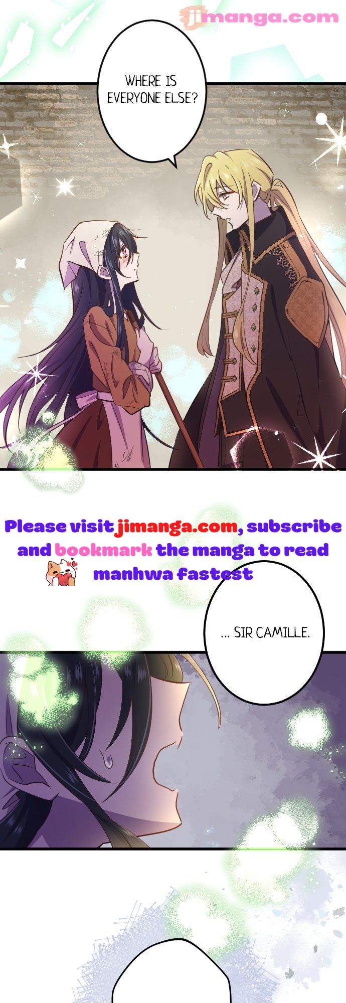Chapter 3 - Image 42