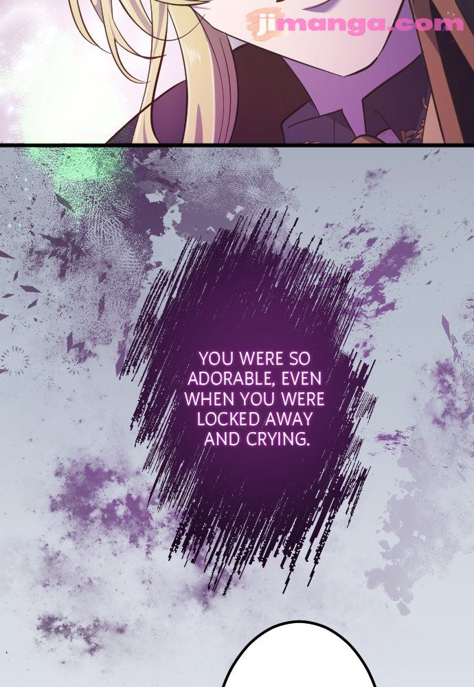 Chapter 3 - Image 47