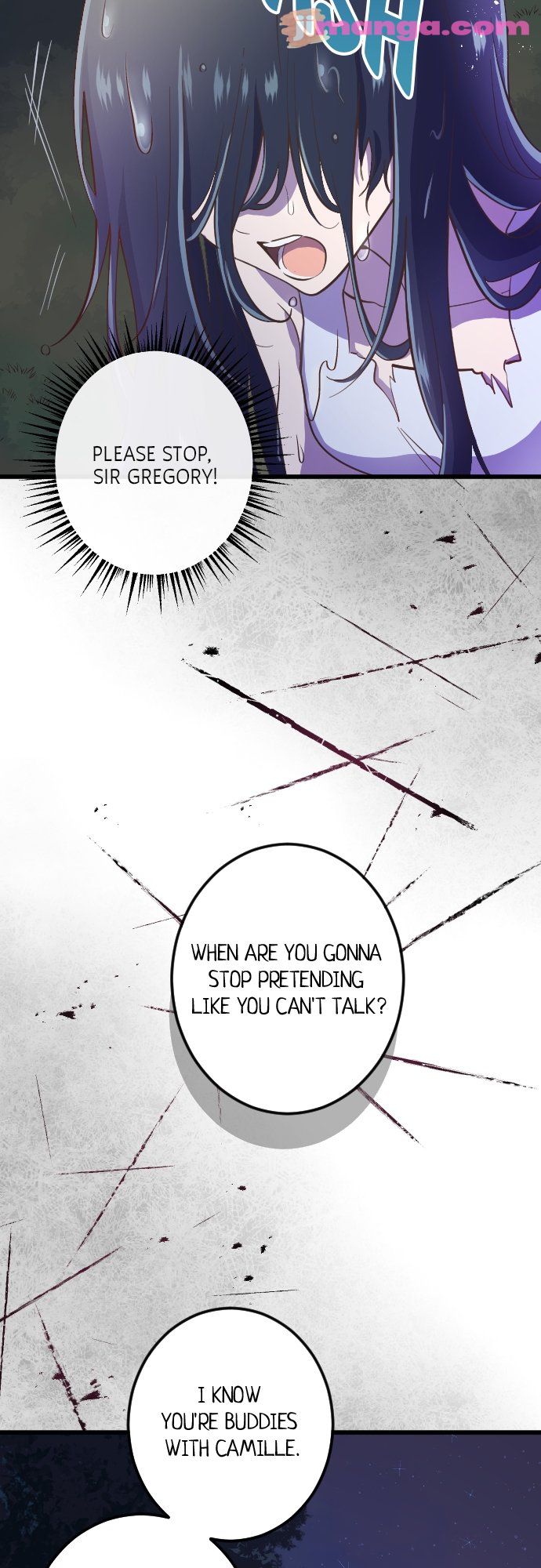 Chapter 3 - Image 4