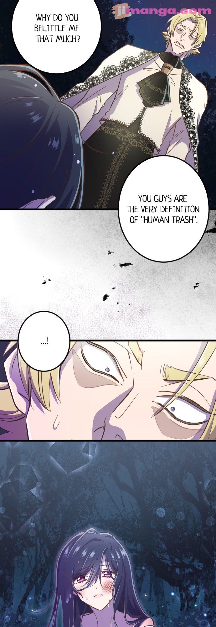 Chapter 3 - Image 5