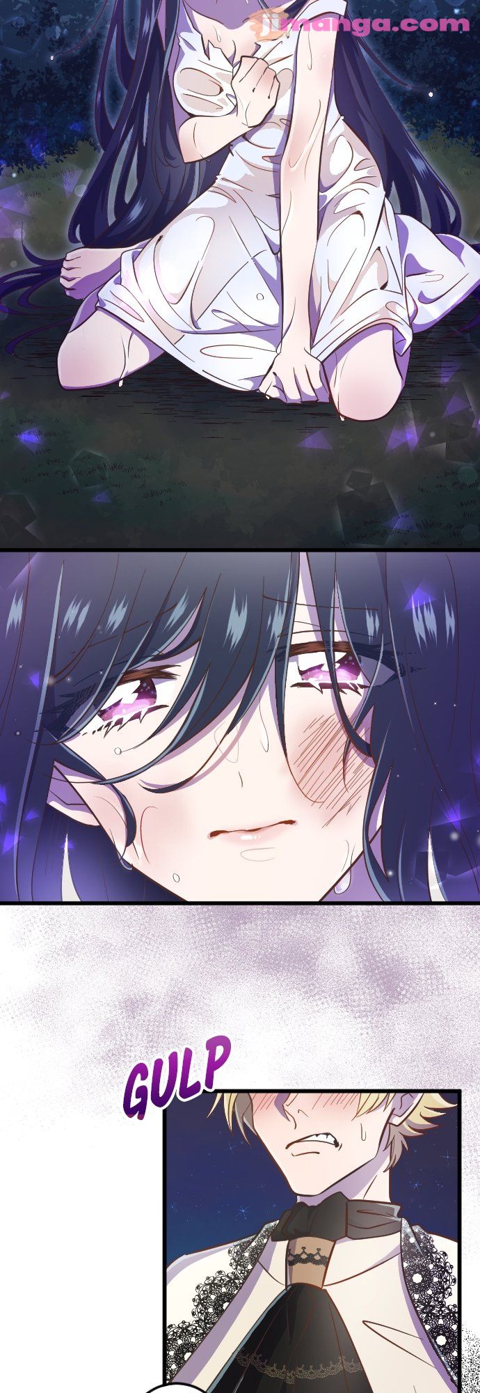 Chapter 3 - Image 6