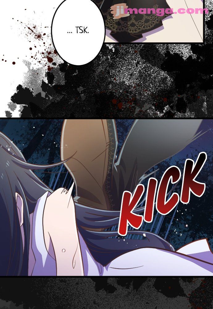 Chapter 3 - Image 7