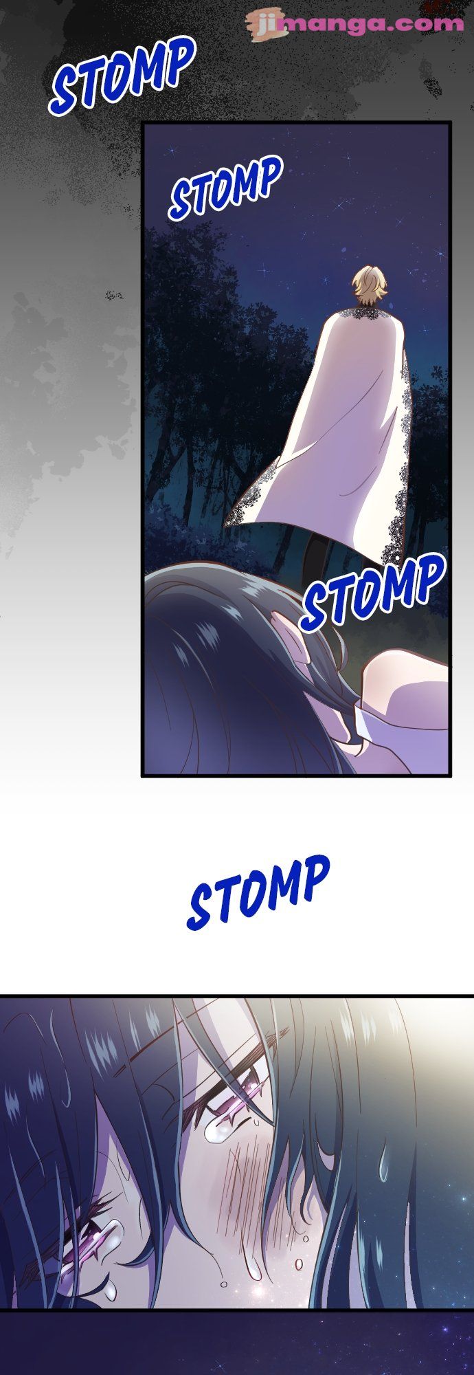 Chapter 3 - Image 8