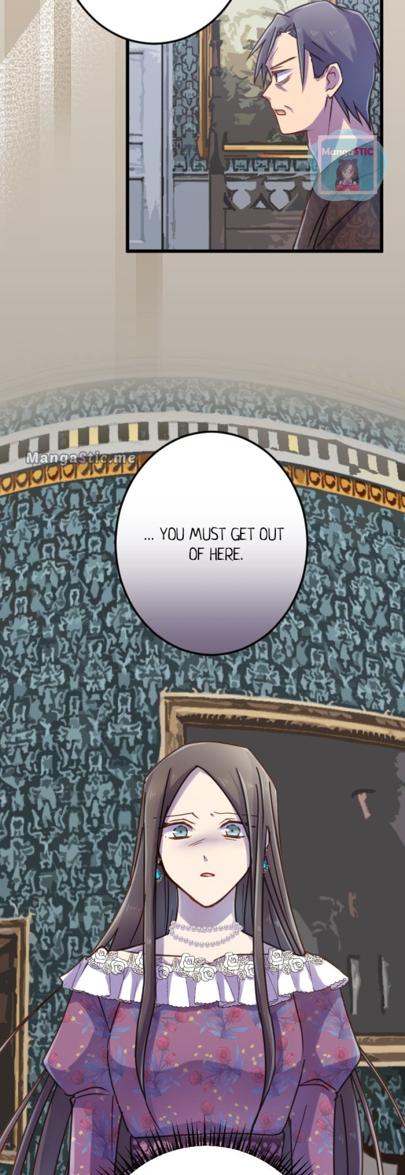 Chapter 30 - Image 10