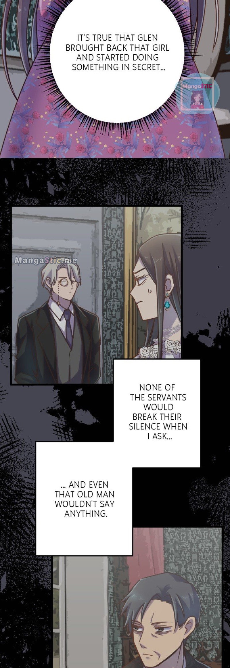 Chapter 30 - Image 11