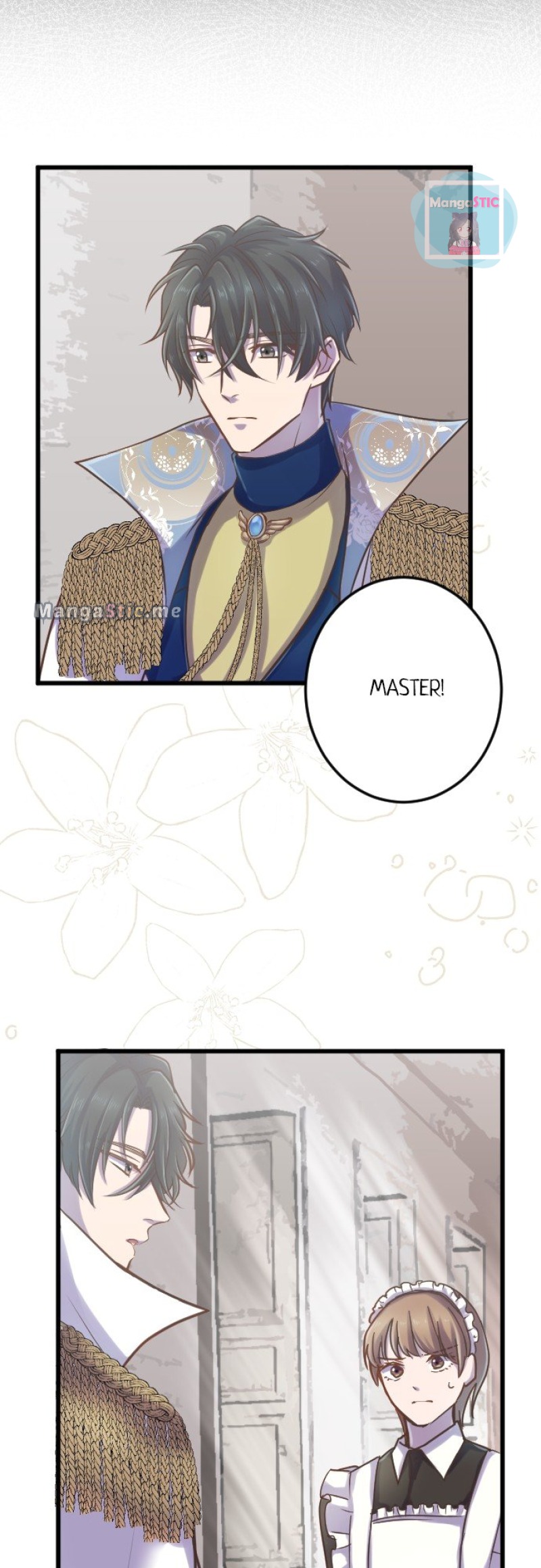 Chapter 30 - Image 14