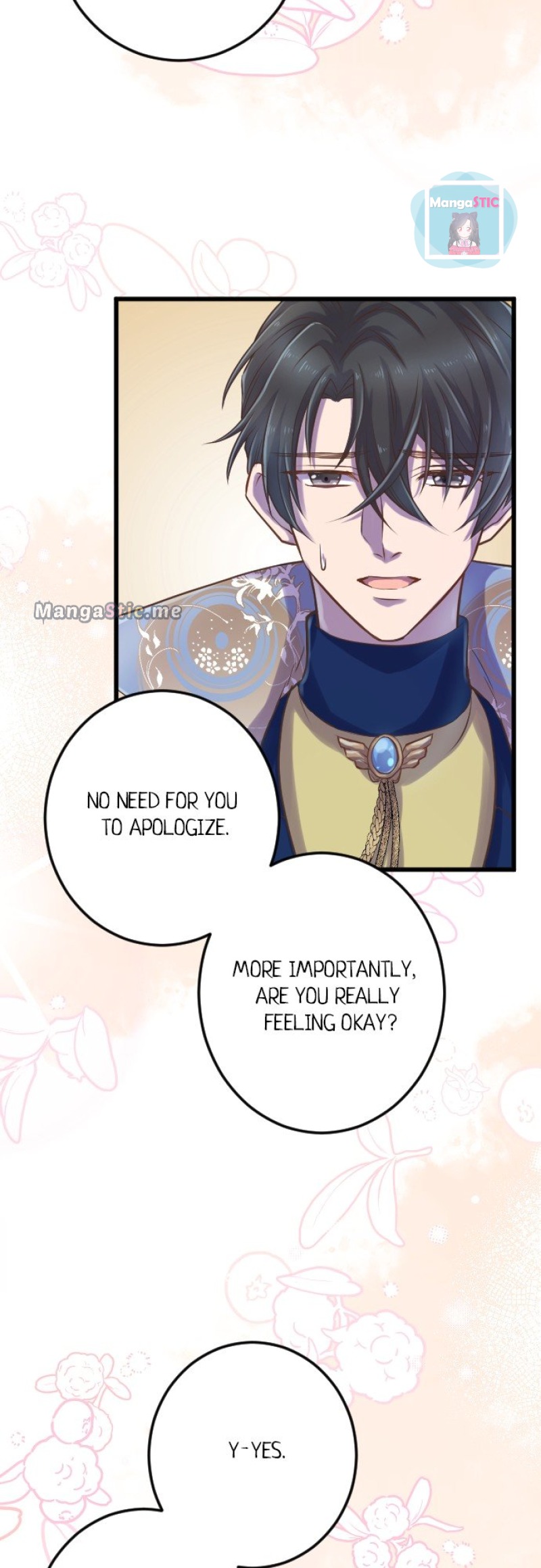 Chapter 30 - Image 19