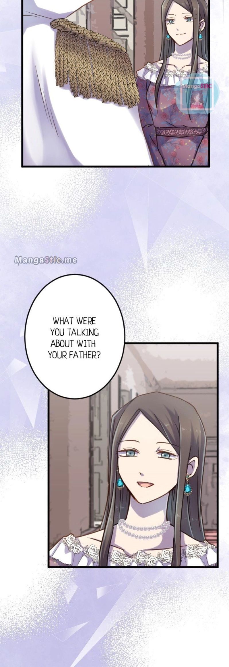 Chapter 30 - Image 2
