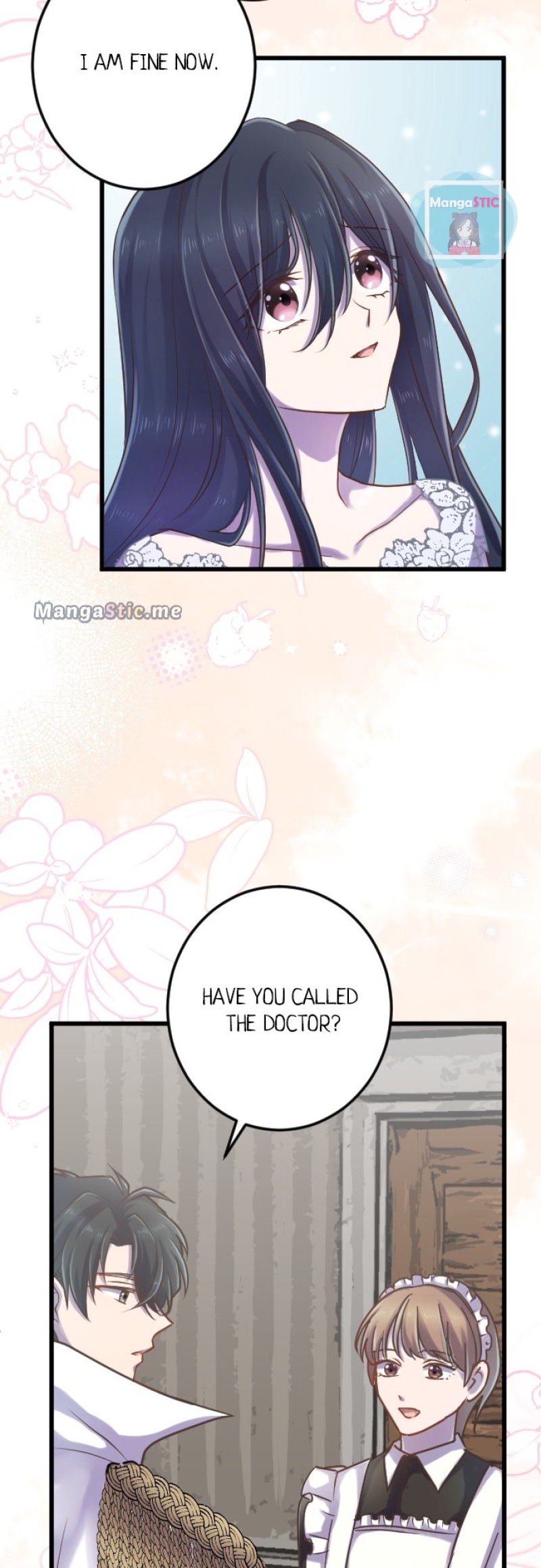 Chapter 30 - Image 20