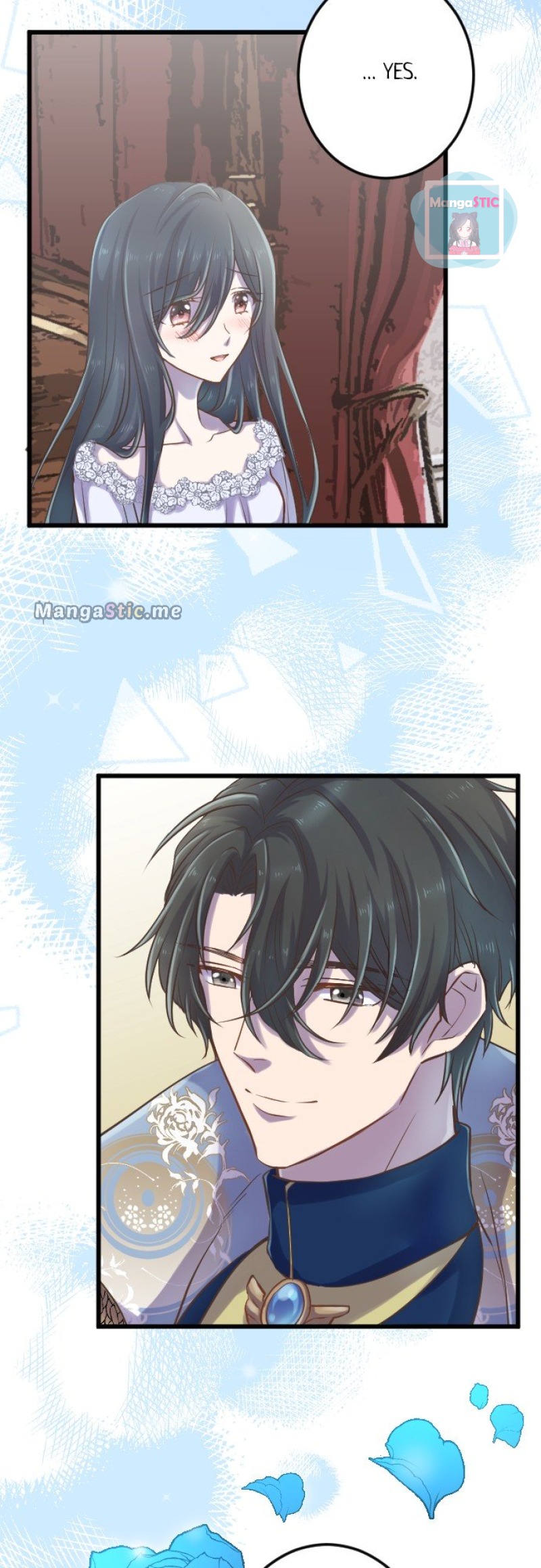 Chapter 30 - Image 23